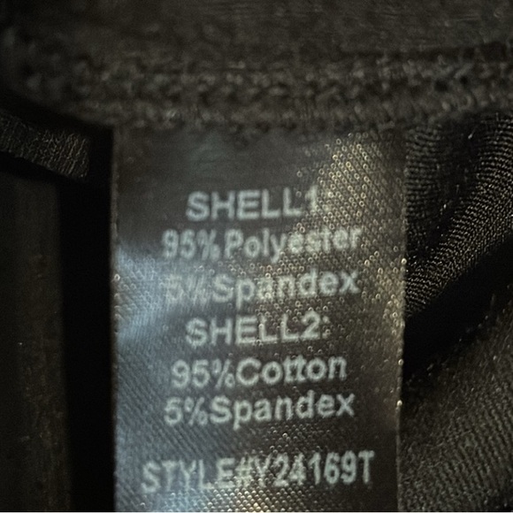 Tuckernuck - Picture 5 of 9